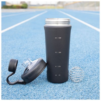 26_oz_blenderbottle_radian_04env