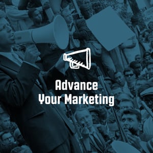 advance-your-marketing-650x650