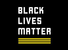 blm-logo