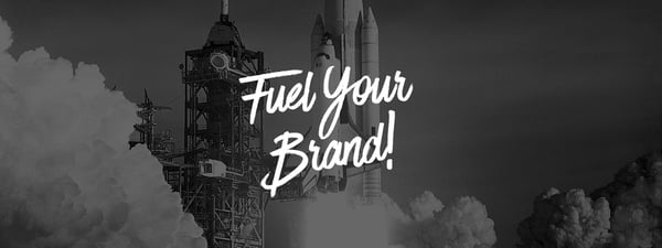 fuel-your-brand-hero