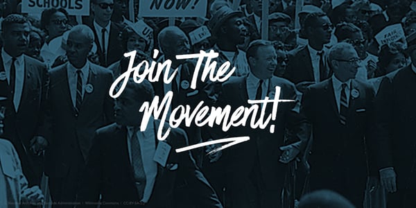 join-the-movement-1600x800